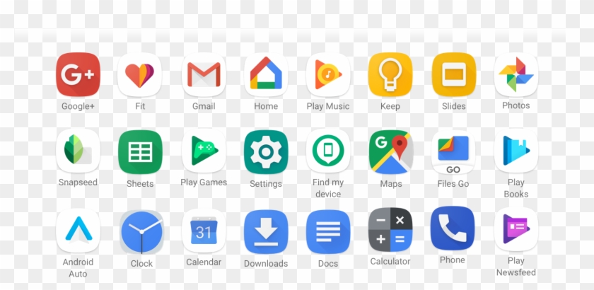 Backup With Preview - Google Clipart