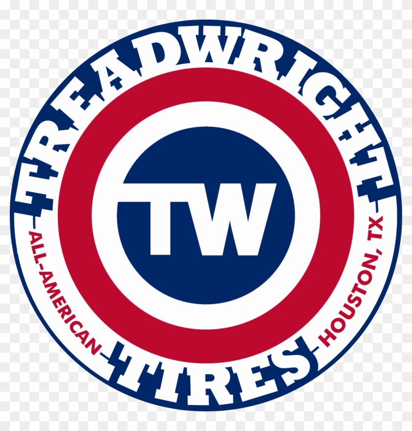 Bureau Of Industry And Security Clipart