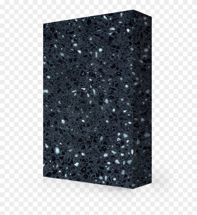 Black Coral - Black Coral Avonite Clipart #2734539