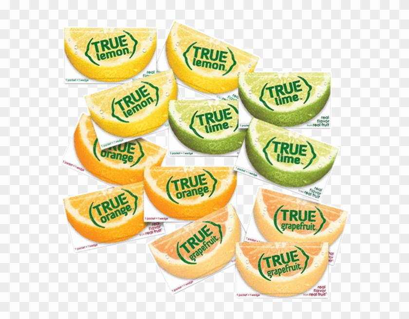 Pomelo Clipart #2734562