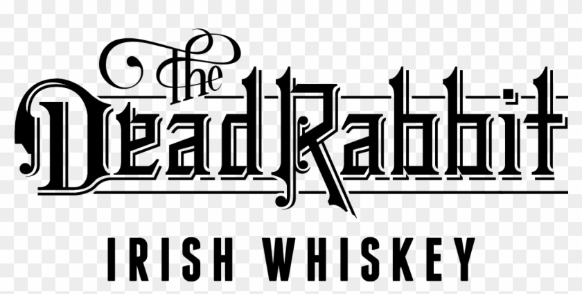 15 Dead Rabbit Png For Free Download On Mbtskoudsalg - Mollie Stones Clipart