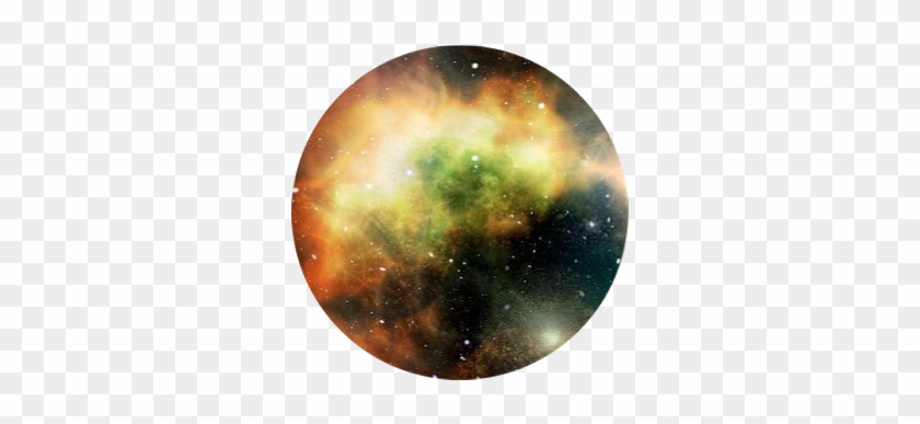 #ftestickers #galaxy #sky #sun #moon #star #shine #bright - Earth Clipart