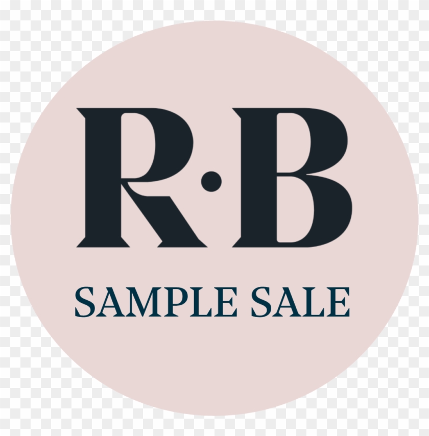 Sample-sale - Graphic Design Clipart #2734570