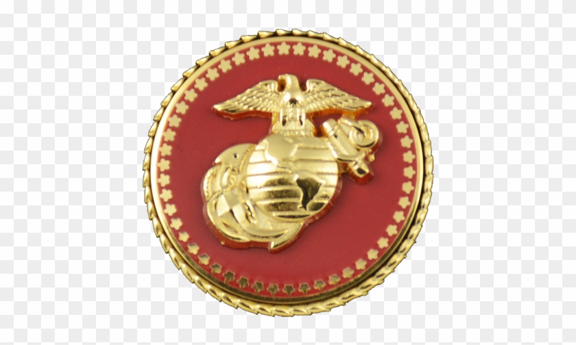 Kf Bylis Clipart #2734648