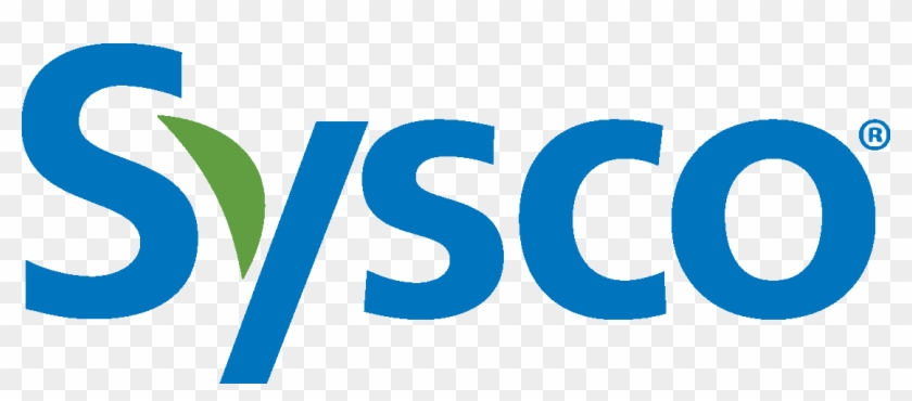 Find Sysco Foods Locations Near You: A Comprehensive Guide