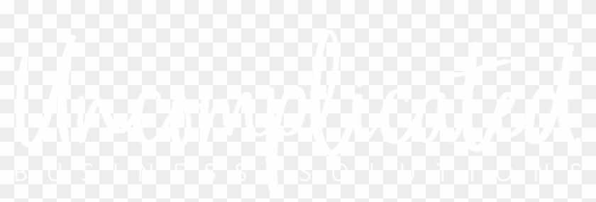 Close Icon Png White Clipart #2734888