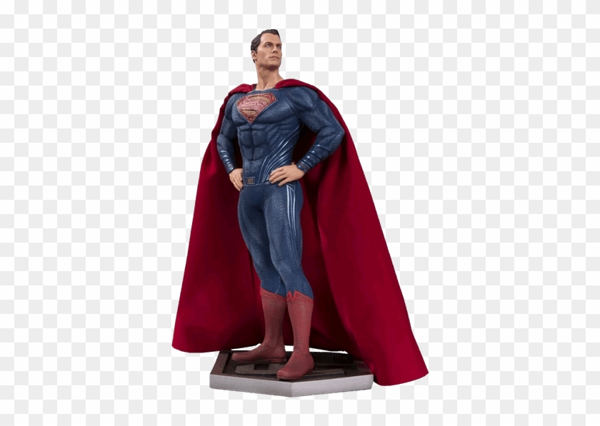 Batman Justice League 2017 Clipart