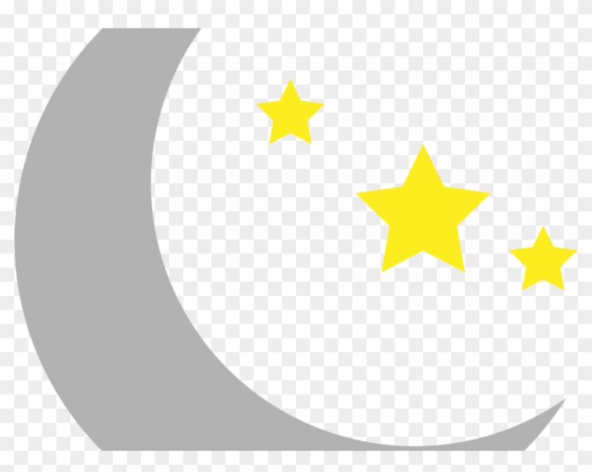 Extraordinary Stars And The Cliparts Clip Art - Emblem - Png Download