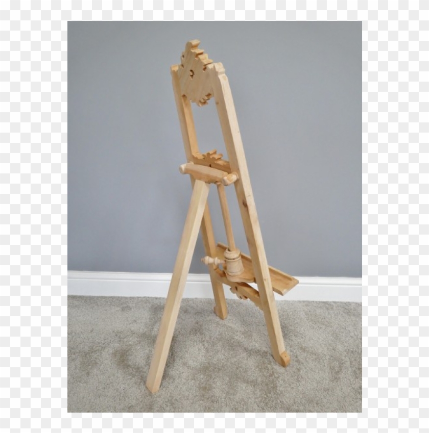 Plywood Clipart #2735036