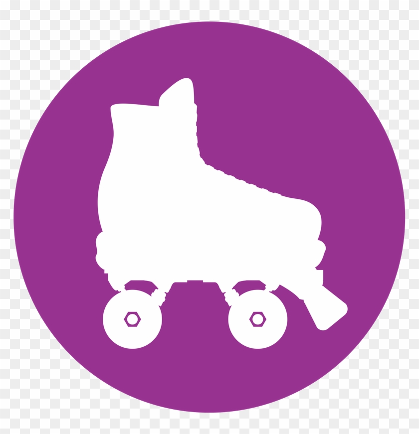 Illustration Clipart