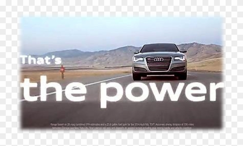 Audi - Audi Roadjet Clipart