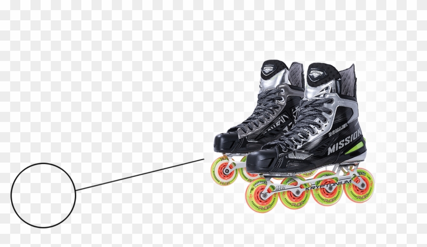 Home Mi55ionhockey321 2017 05 26t21 - Aggressive Inline Skating Clipart #2735360