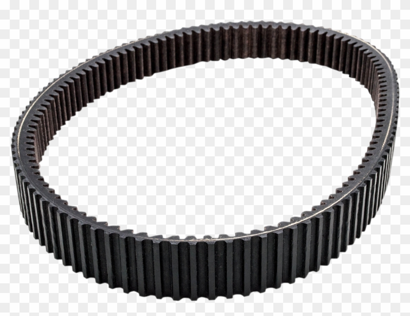 There Are Many Selections Including Used Gucci Belt, - Trinity Belt Can Am X3 Clipart