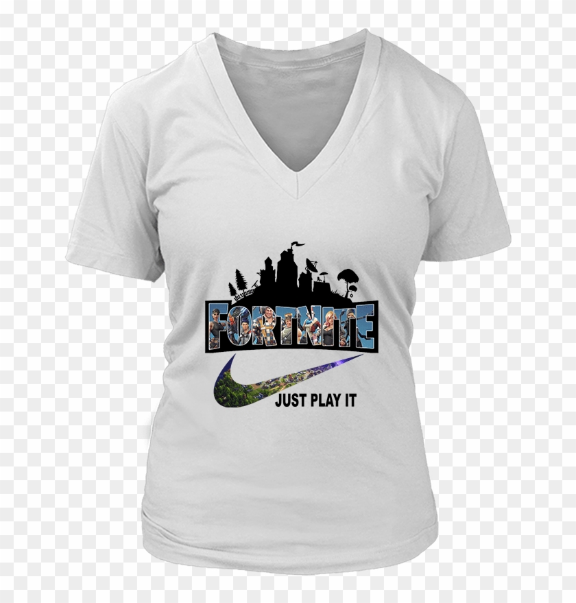 Home » Products - Deadpool We Are The Champions Clipart