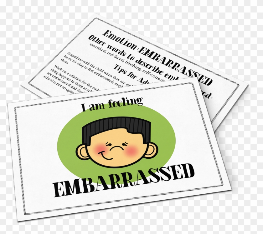 Home / Sensory - Cartoon Clipart