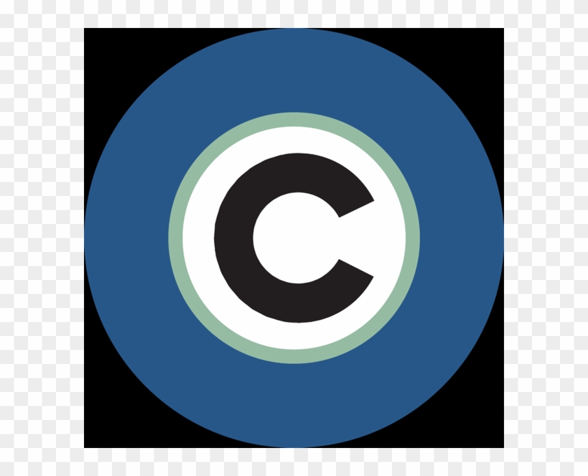 Cleveland Baseball Talk Podcast On Apple Podcasts - Cleveland Clipart #2735579