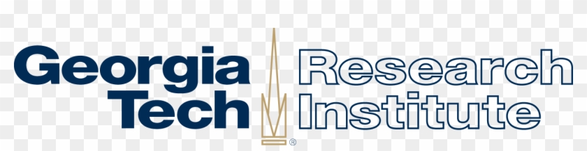 Georgia Tech Logo Png - Georgia Tech Research Institute Clipart