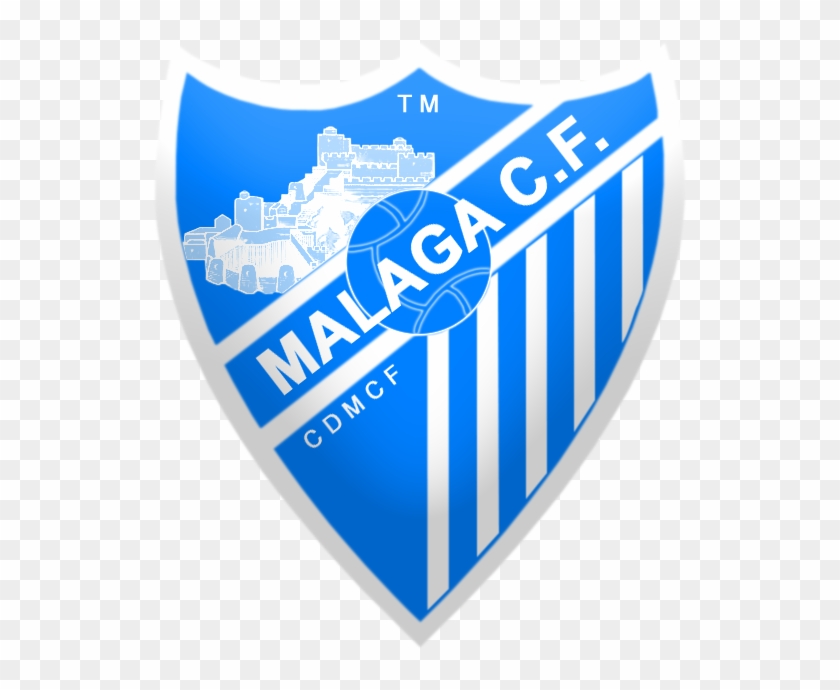 Logo Gta V Crew - Logo Santos Laguna Clipart