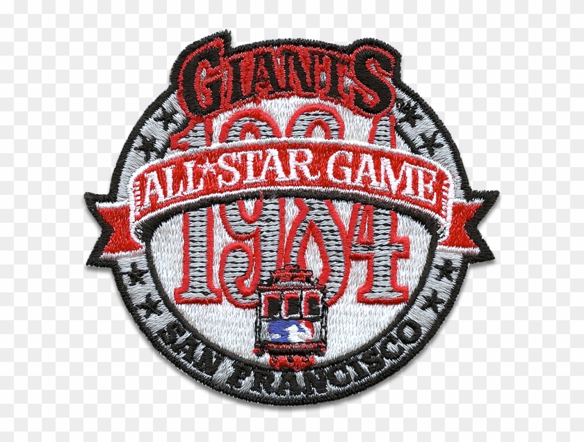 Collect - Collection - Sports Emblem - Insignia - Baseball - Paper Protractor 360 Clipart #2735671