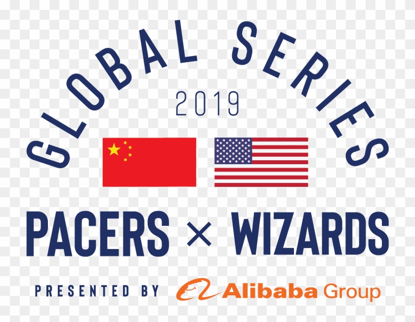 Wednesday, January - Alibaba Group Clipart #2735715