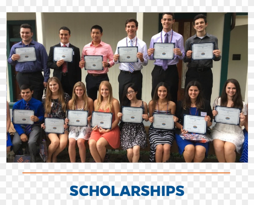 Give To Your Local Gator Club® Or Affiliate Group, - Crew Clipart #2735718