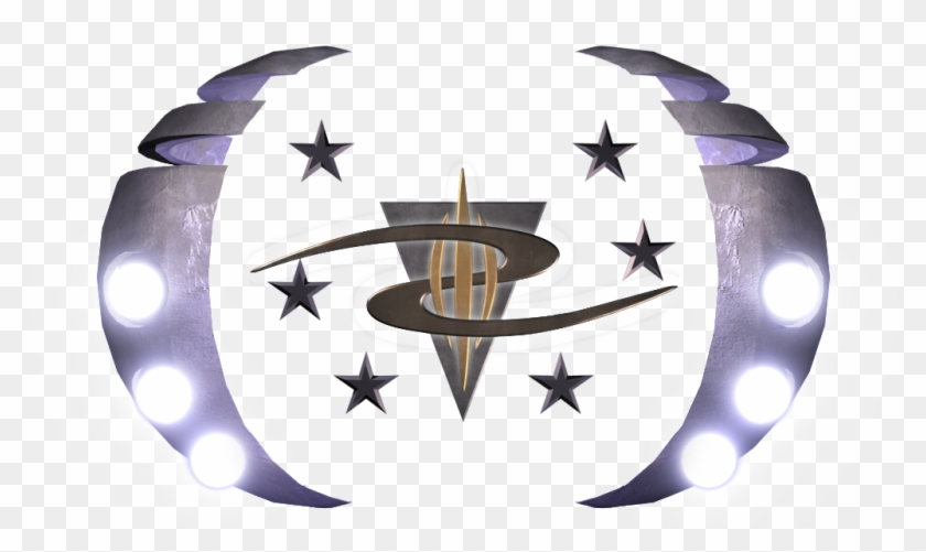 Gtvi Logo Photo Gtvaelite - Estrelas Amarelas Sem Fundo Clipart