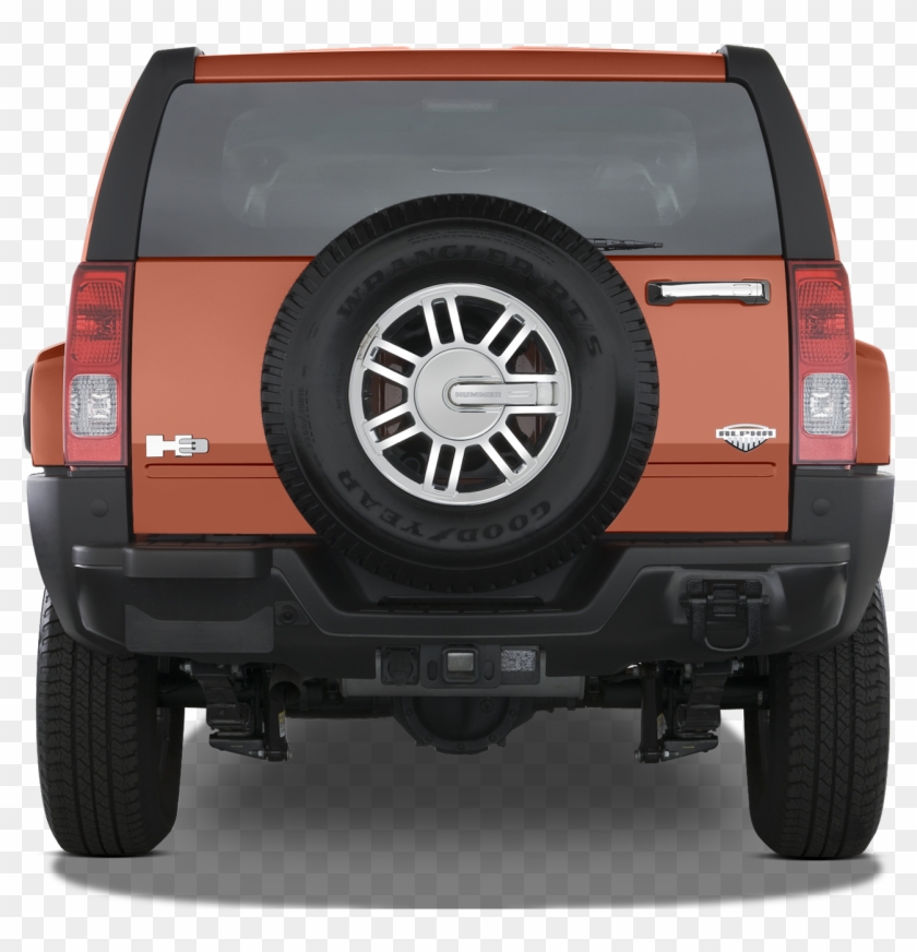 - Sparecover Brawny Series Transformers Decepticon - Hummer H3 Clipart