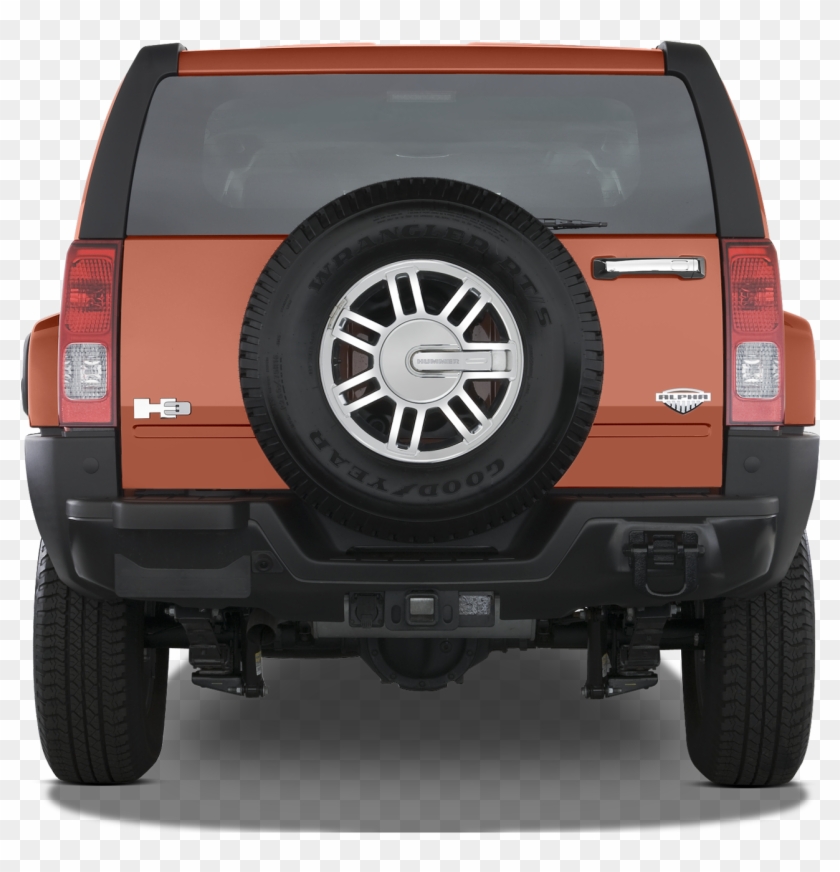 - Sparecover Brawny Series Transformers Decepticon - Hummer H3 Clipart #2735743