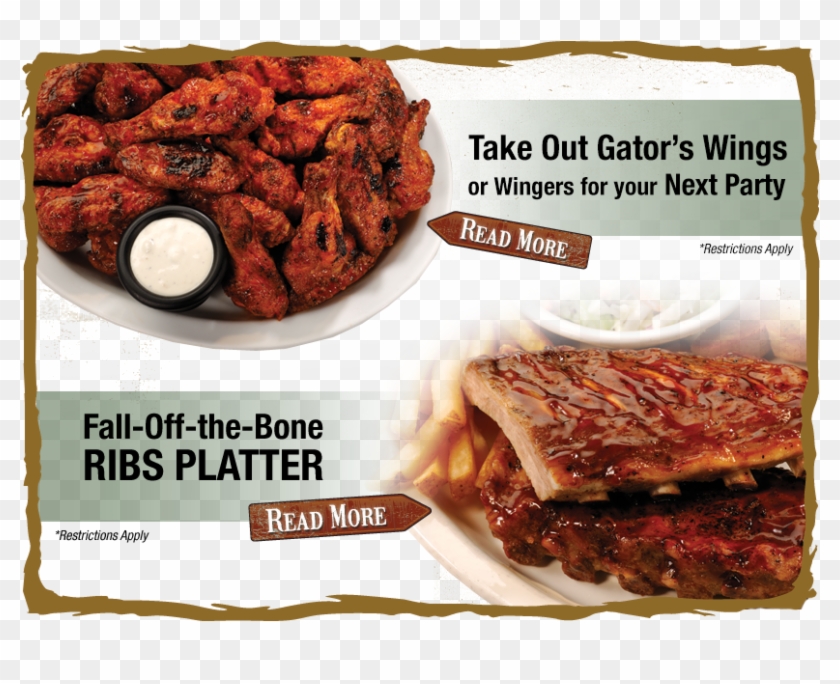 Click The Order Tab At The Top, Choose Your Favorite - Baked Goods Clipart #2735760