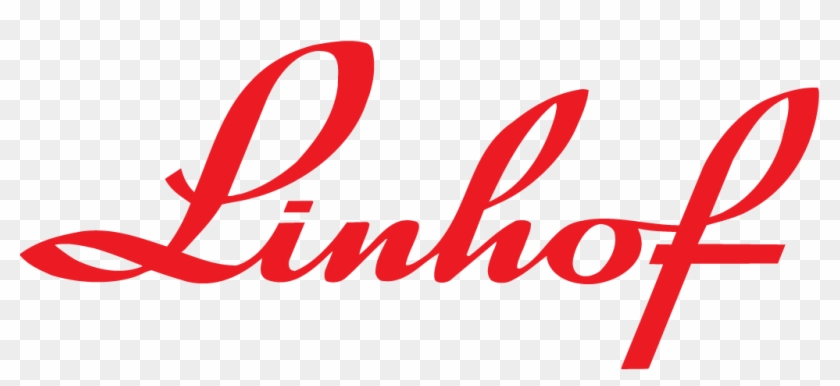 Linhof Logo / Electronics / Logonoid - Cathy Mcmorris Rodgers Campaign Sign Clipart #2735762