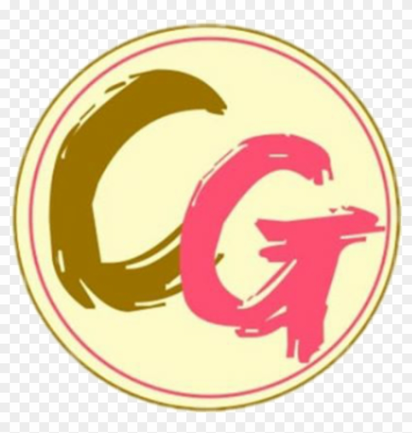 Cinema Gators - Circle Clipart