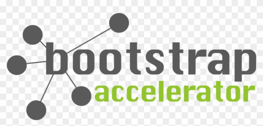 Graphic Design Clipart #2735797