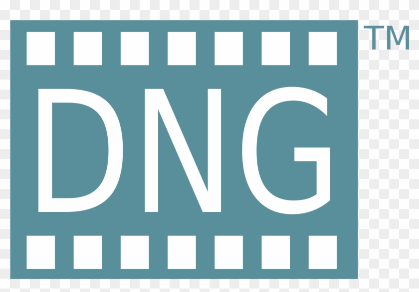 However, Currently The Biggest Camera Makers - Digital Negative Clipart