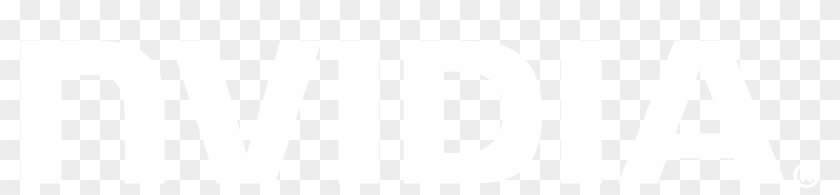 Kohler Clipart #2735954