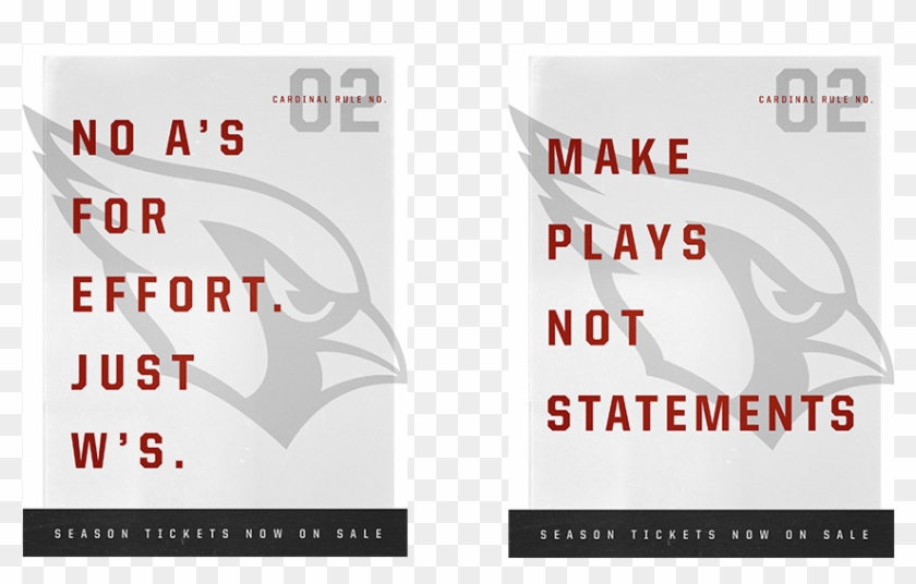 Play Video - Graphic Design Clipart #2736017