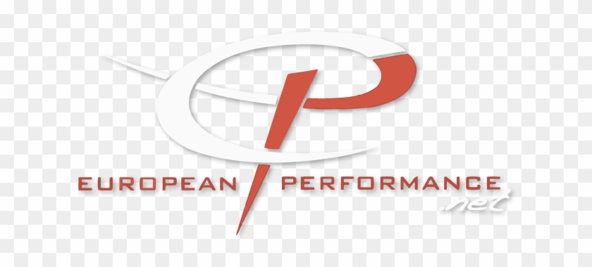 European Performance - Graphic Design Clipart