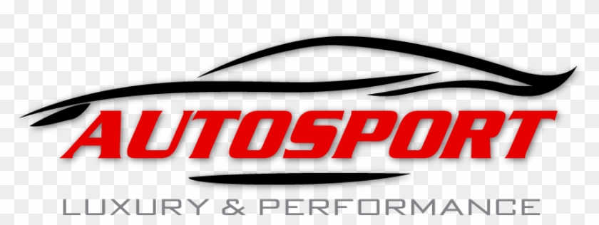 Graphics Clipart #2736118