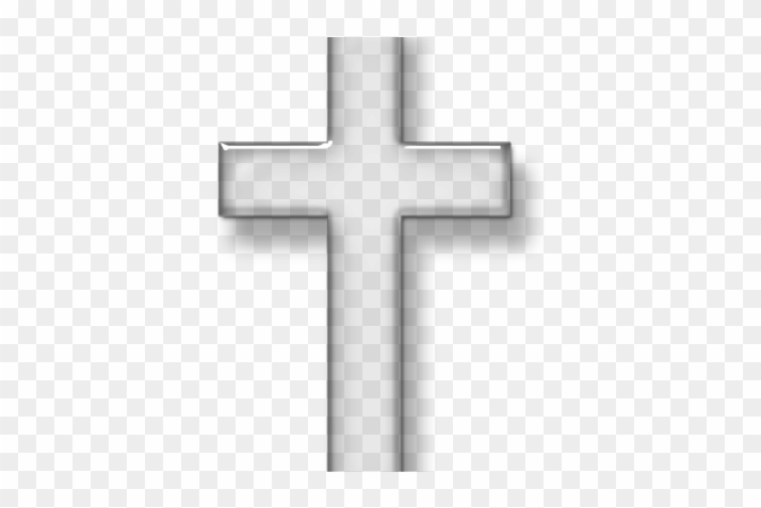 Clipart Wallpaper Blink - Facebook Logo Transparent - Png Download