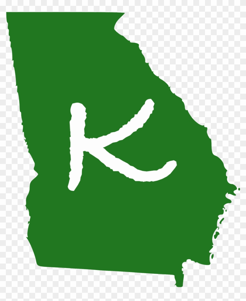 Kindergarten Outline - Illustration Clipart #2736172