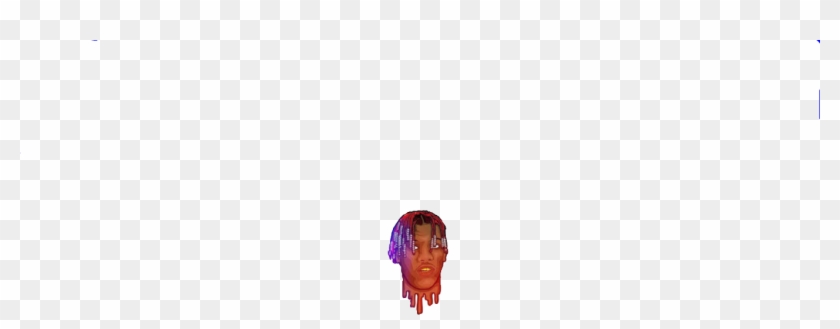 Lil Yachty Art - Illustration Clipart
