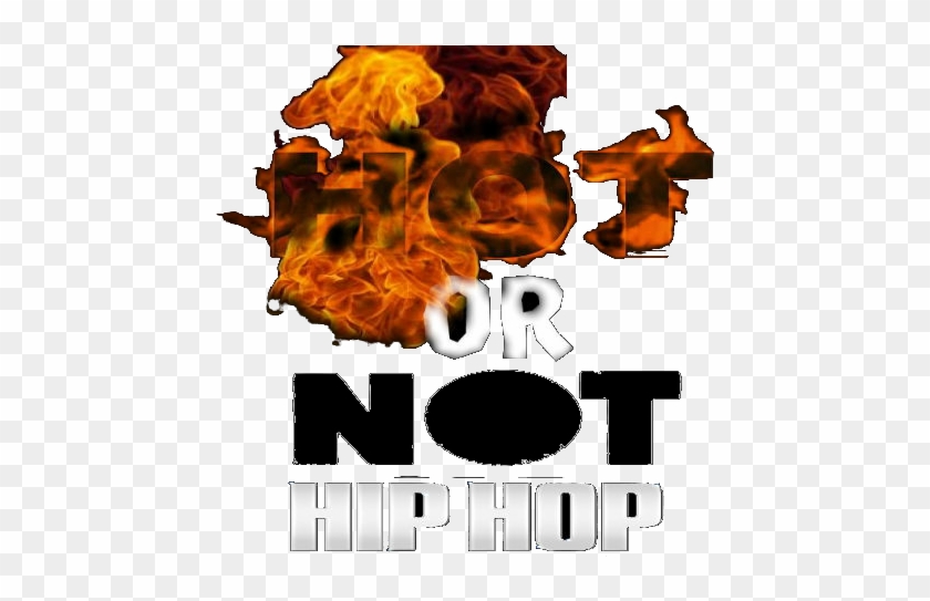 Graphic Design Clipart #2736415