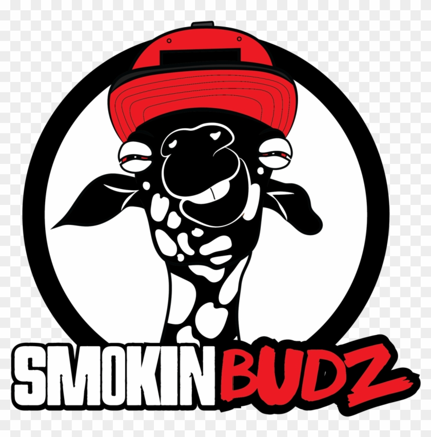 Clip Art - Png Download #2736416