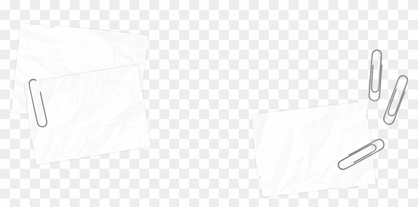 The Podcast - Tent Clipart #2736528