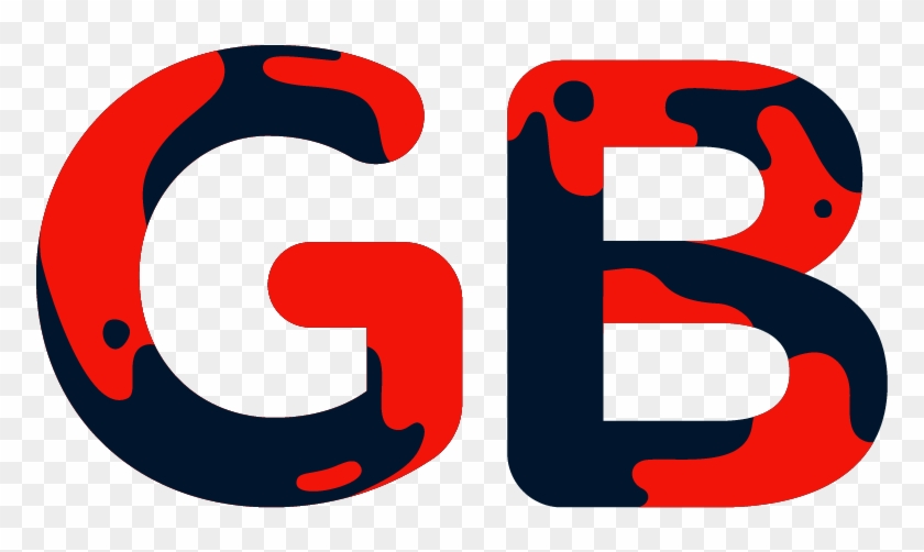 John Browe - Graphic Design Clipart