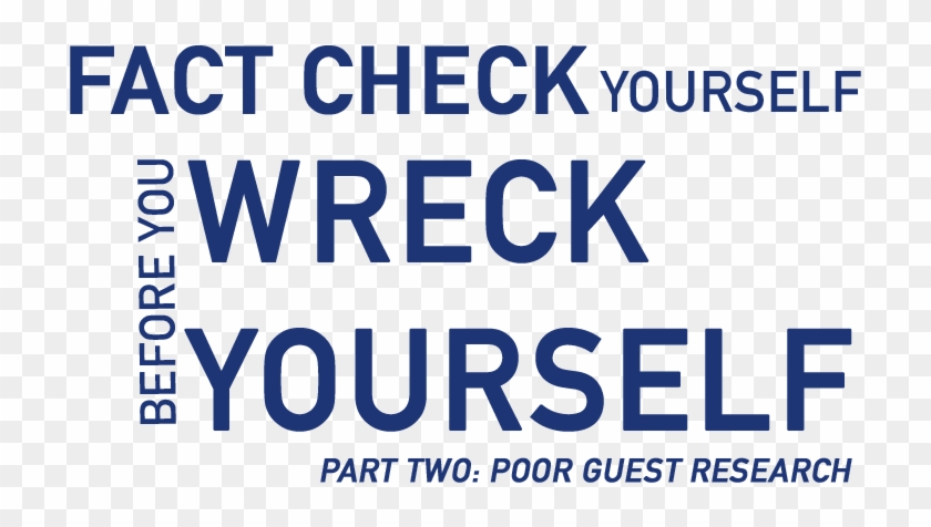 7gjumzh - Oval Clipart