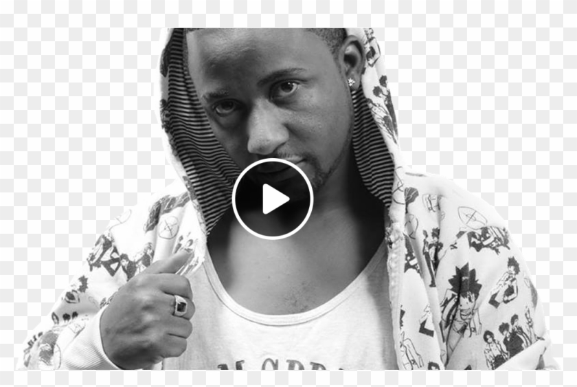 Monochrome Clipart #2736572