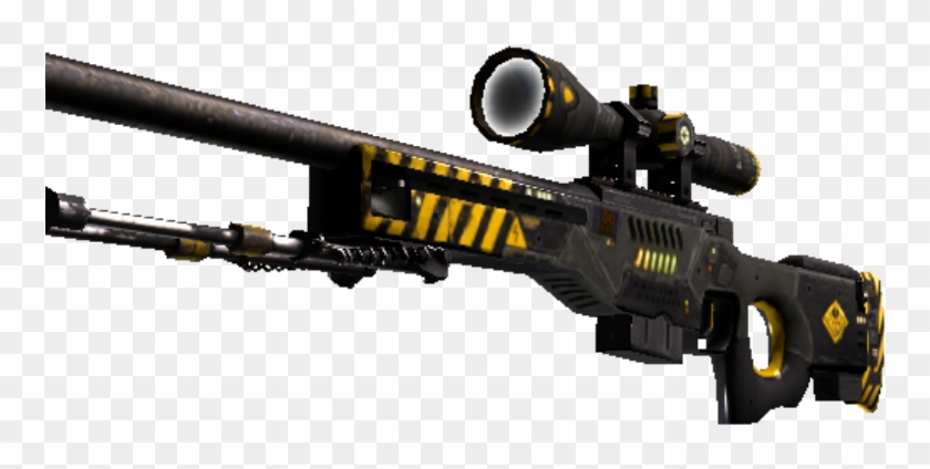 This Is How A Color Blind Person Actually Sees Cs - Авп Фобос Clipart