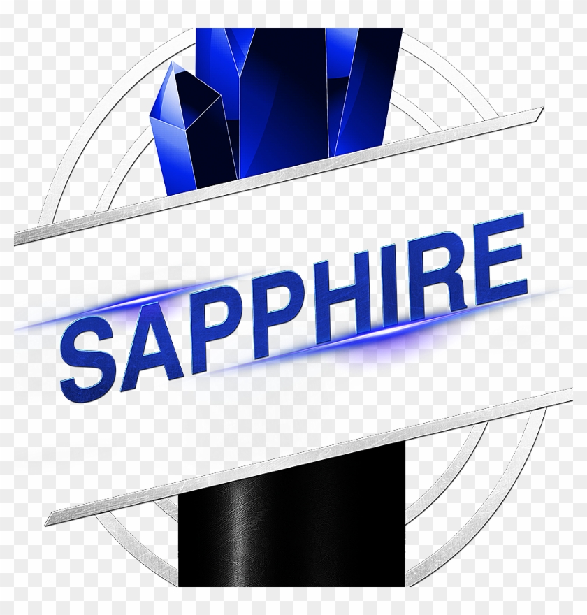 Graphic Design Clipart