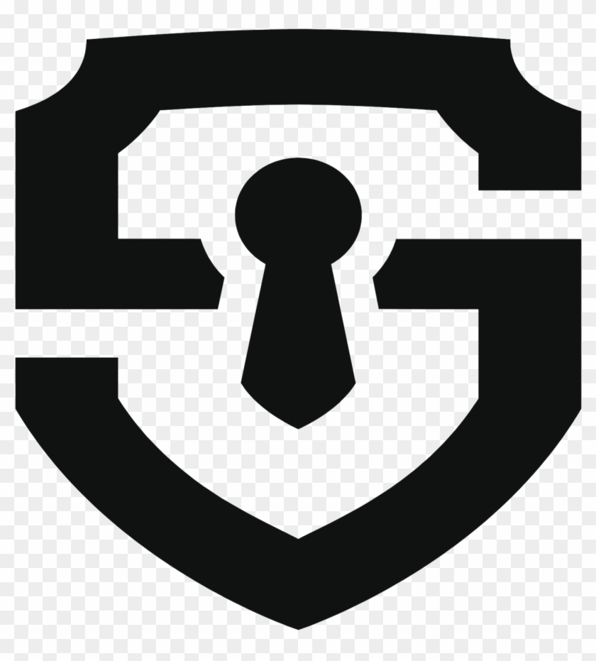 Emblem Clipart #2736724