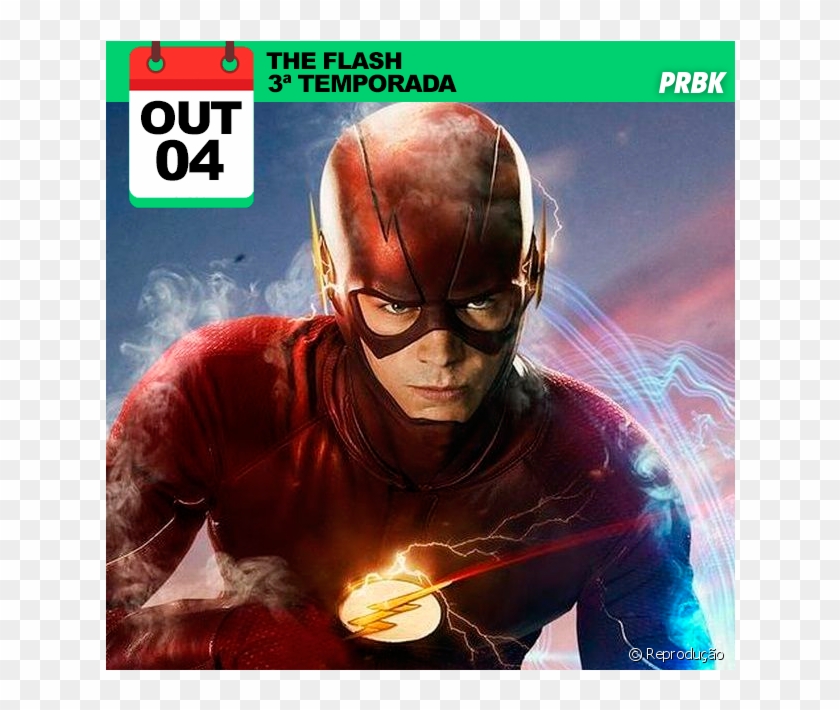 S Rie The Dia - 2018 Movies Out Now Clipart #2736770